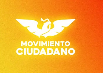 significado de Movimiento Ciudadano logo portada