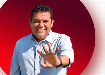 biografia de javier may rodriguez