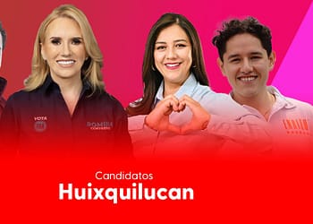 candidatos huixquilucan portada