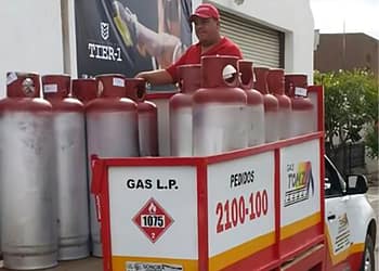 precio-gas-2024-cuanto-cuesta-hoy-tanque
