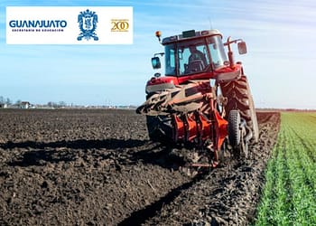 apoyo-tecno-campo-gto-maquinaria-y-equipo-para-productores