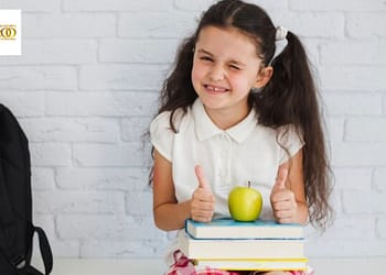 apoyo-guanajuato-utiles-escolares-para-primaria