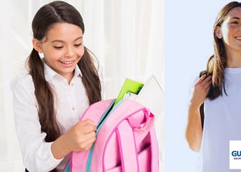 apoyo-mochilas-escolares-guanajuato-primaria-y-media-superior