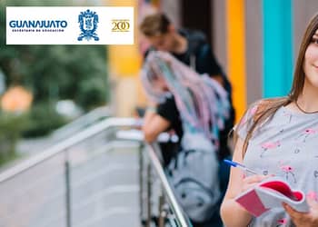 que-es-prepa-pro-guanajuato-cuanto-dura-requisitos