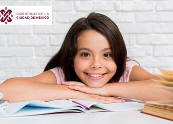 apoyos-y-becas-cdmx-para-estudiantes-listado-de-programas