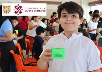 mejor-escuela-cdmx