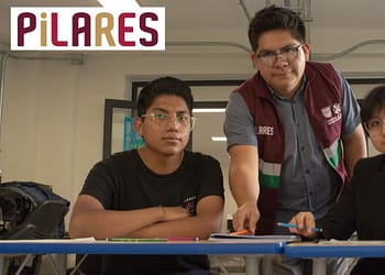 bachillerato-pilares-2024-registro