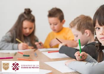 cursos-gratis-cdmx