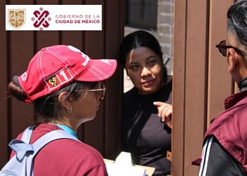 servidores-de-la-ciudad-de-mexico
