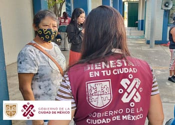 servidores-de-la-ciudad-educacion-promotores-sociales
