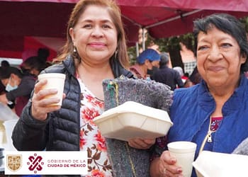 comedores-para-el-bienestar-cdmx