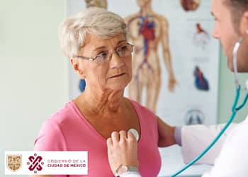 clinica-de-geriatria-cdmx-consulta-gratis-para-adultos-mayores