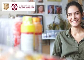 microcreditos-para-mujeres-emprendedoras-cdmx