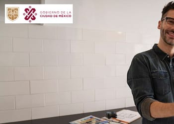 financiamiento-para-el-emprendedor-cdmx