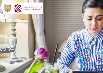 financiamiento-mipymes-cdmx
