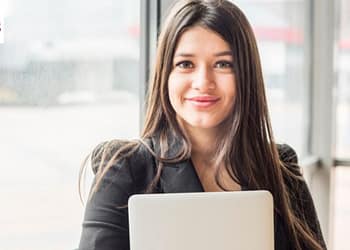 apoyo-cdmx-financiamiento-para-mujeres-empresarias-credito