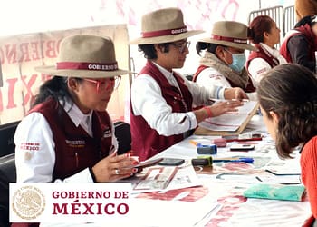 apoyos-mexico-2024-lista-de-todos-los-programas-becas-creditos-del-pais