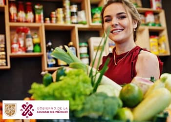 credito-para-locatarios-de-mercados-cdmx