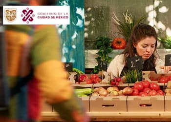 credito-para-emprendedores-tianguis-cdmx