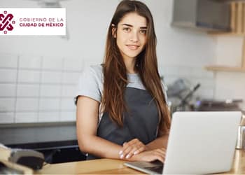 cursos-para-emprendedores-gratis-cdmx