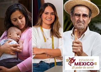 programas-estado-de-mexico-apoyos-edomex-becas-credito