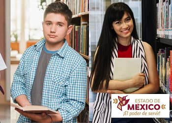 apoyos-becas-edomex-para-estudiantes