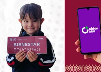 mi-beca-para-empezar-saldo-obten-mas