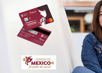 mujeres-con-bienestar-edomex