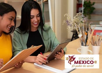 cursos-gratis-de-capacitacion-para-mujeres-edomex
