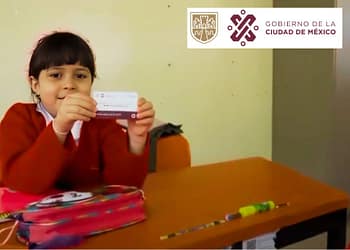 ultimo-deposito-de-mi-beca-para-empezar-2023-2024