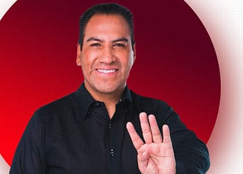 eduardo ramirez aguilar chiapas portada