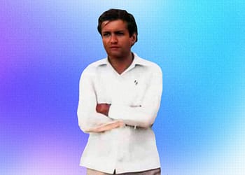 juventud de andres manuel lópez obrador portada