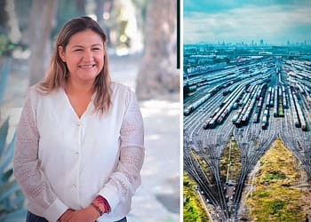 nancy nuñez empresarios azcapotzalco portada