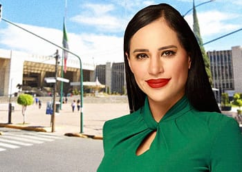 sandra cuevas cuauhtémoc 1