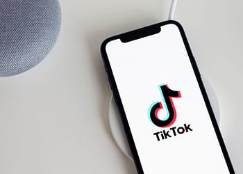 TikTok prometió que almacenaría los datos de los estadounidenses en servidores fuera de China. Foto: Pixabay.