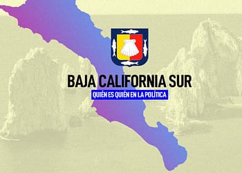 BAJA CALIFORNIA SUR