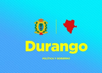 Durango quien es quien en la política portada