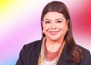 biografia de clara brugada