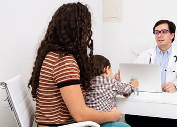 discapacidad-consulta-medica-rehabilitacion-gratis-edomex