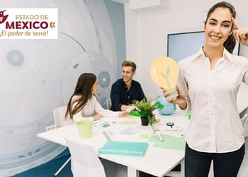 incubadora-de-negocios-edomex-apoyo-emprendedores