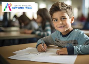 becas-irapuato-2024-registro-ventanilla-de-apoyos-educativos