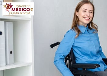 edomex-capacitacion-y-trabajo-para-personas-con-discapacidad