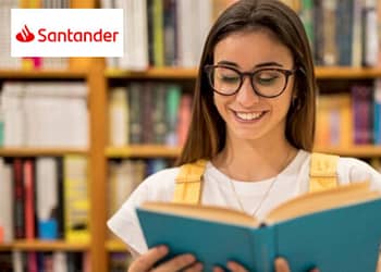 beca-santander-apoyo-a-la-manutencion-2024-registro