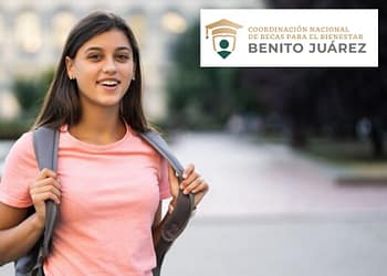 entrega-de-tarjeta-becas-benito-juarez-2024-fecha