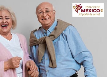 apoyos-adultos-mayores-edomex