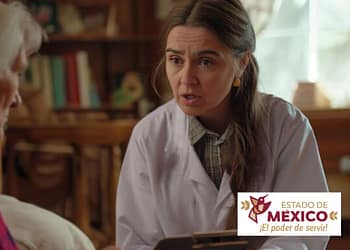 apoyo-trabajo-social-para-personas-adultas-mayores