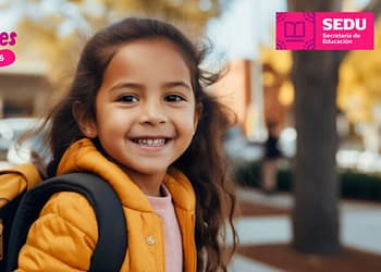 preinscripciones-coahuila-2024-resultados-asignacion-de-escuela