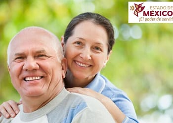 casa-de-dia-para-adultos-mayores-edomex