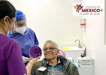 consultas-dentales-gratis-para-adultos-mayores-edomex