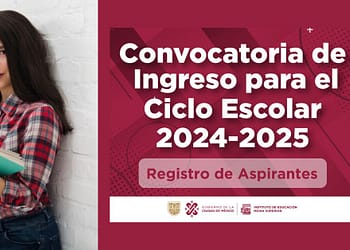 registro-iems-cdmx-2024-convocatoria-calendario